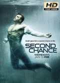 Second Chance Temporada 1 [720p]